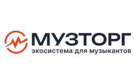 МУЗТОРГ
